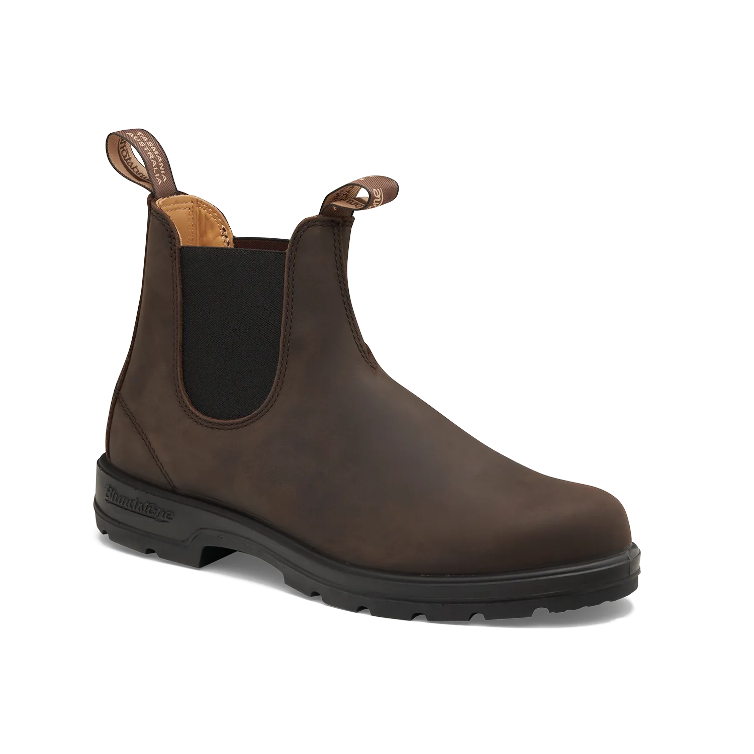 Blundstone 2340 - Classic Brown