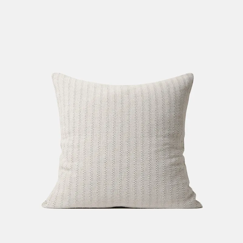 Contemporary Pillow Set