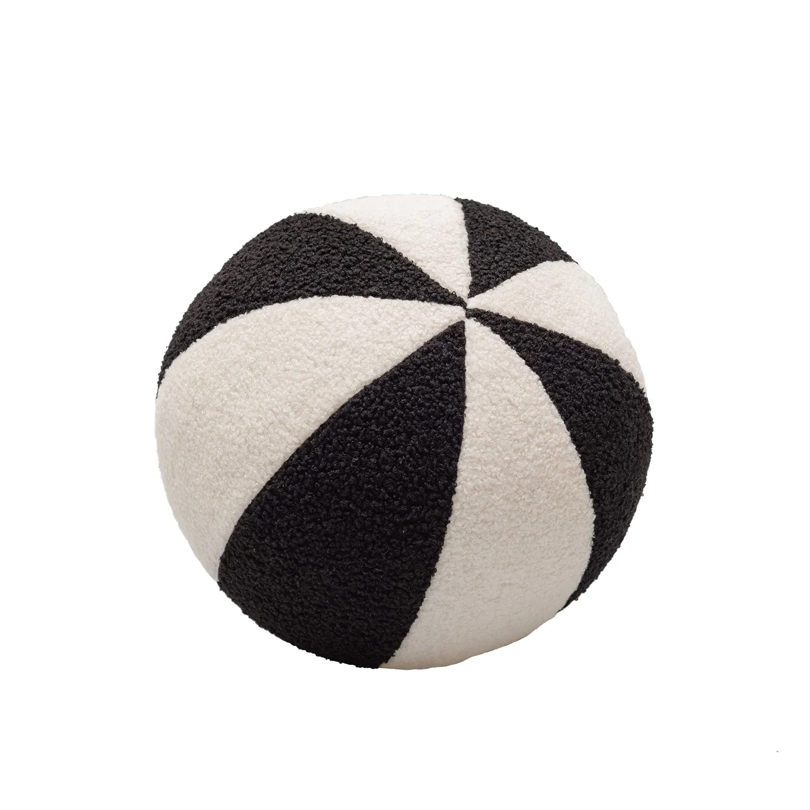 Creative Ball Pillow