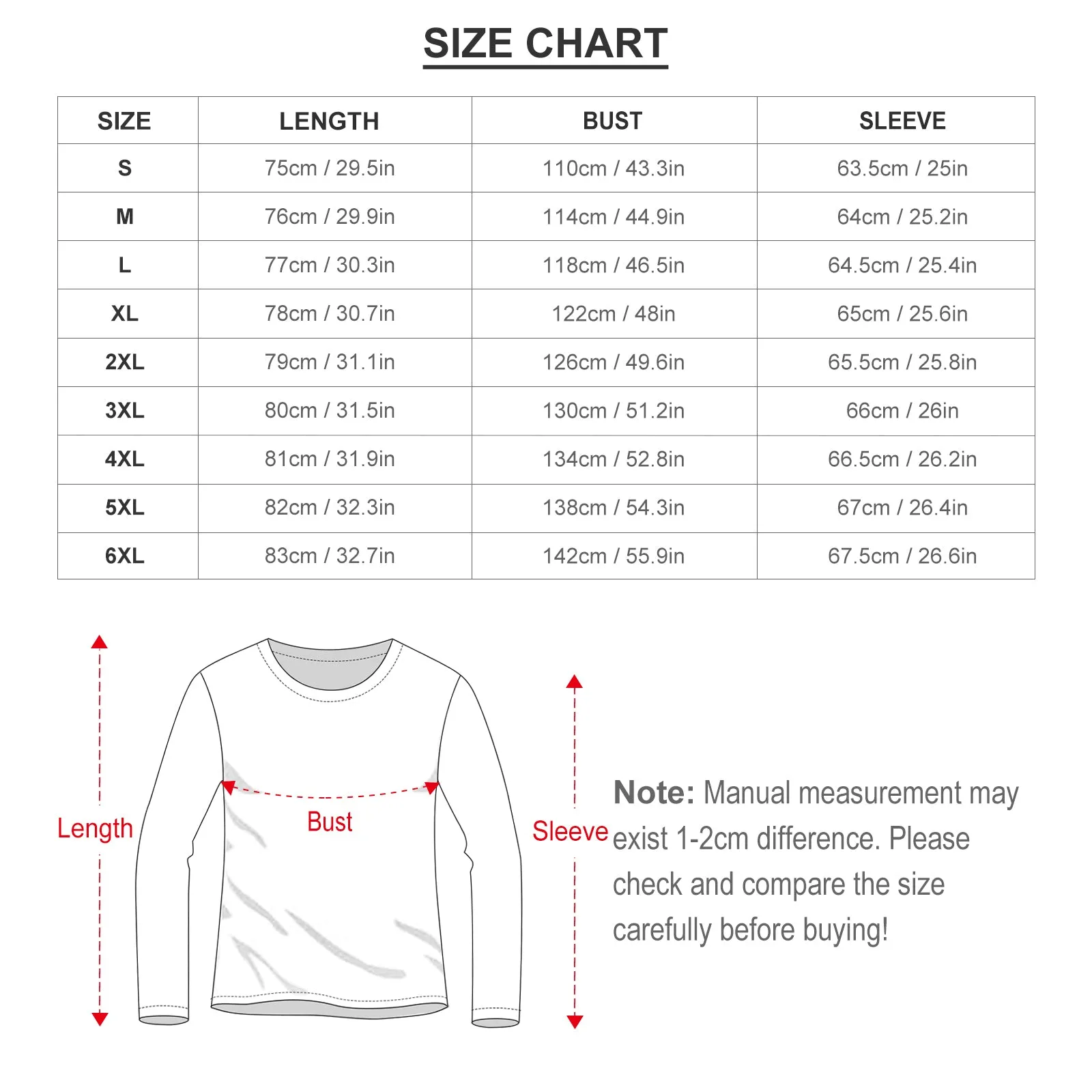 Custom Photo Nightwear Long Sleeve Pjs for Him Personalized Face Girlfriend Men's Pajamas