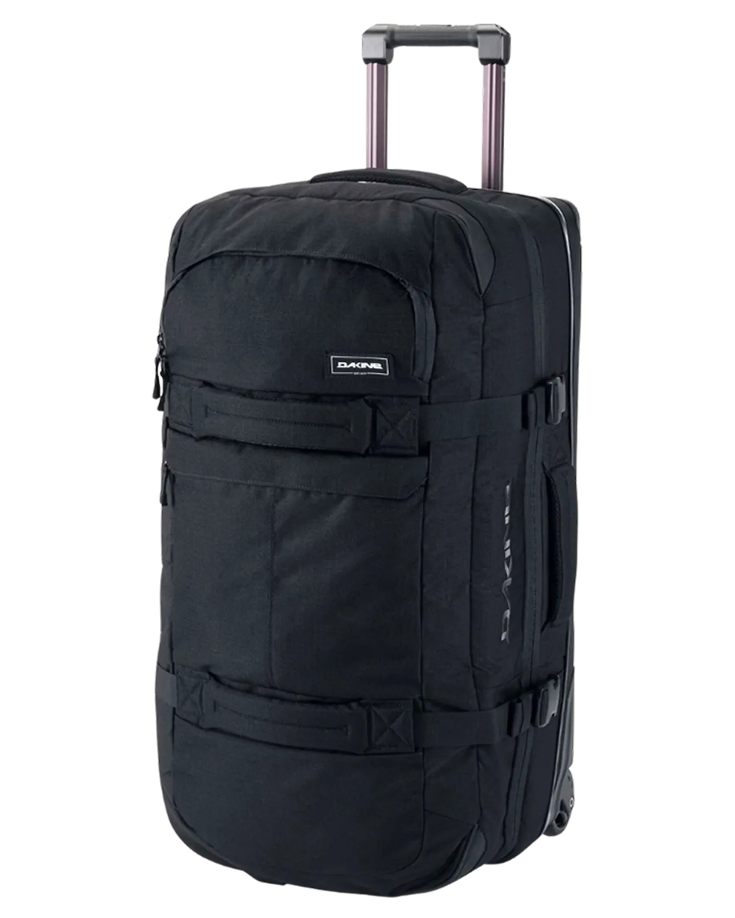 Dakine Split Roller 85L Bag