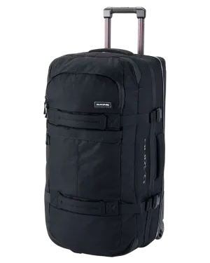 Dakine Split Roller 85L Bag