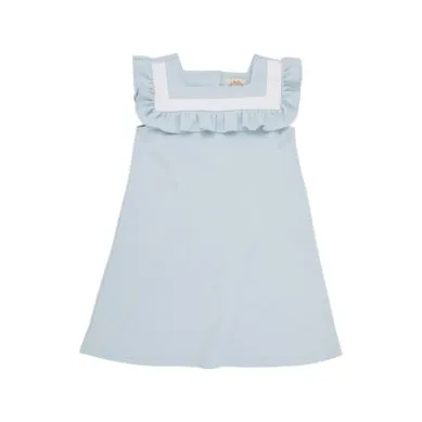 Darla Dress