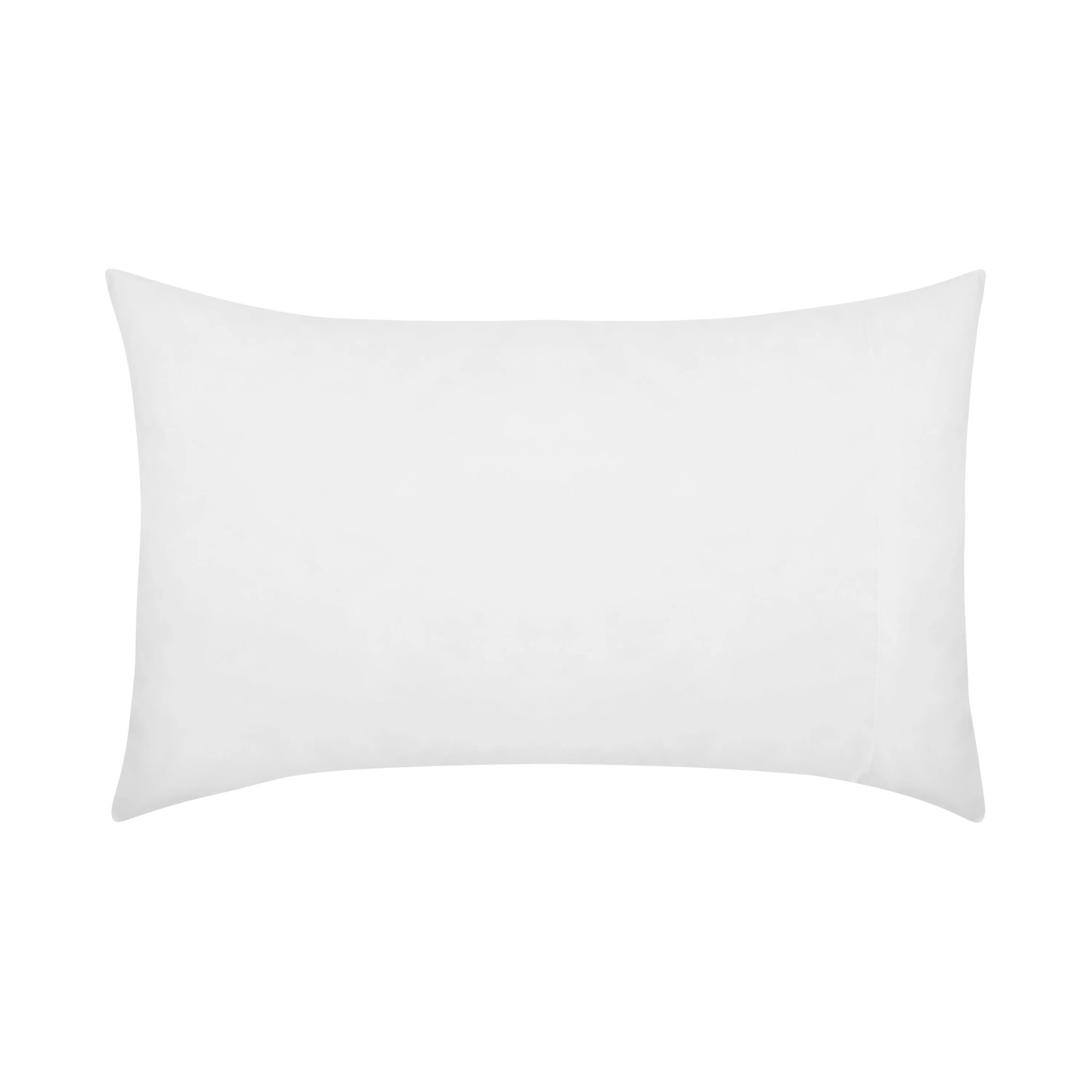 EVERYDAY KIDS Toddler Pillow