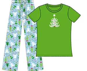 Fun Trees SLEEP SET®