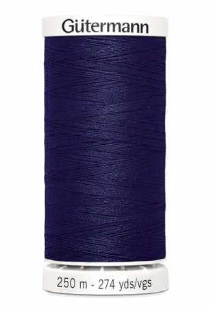 Gutermann thread 250 m color 272