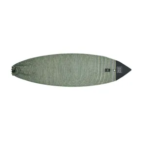 HawaiianSouthShore Knit Bag 6'3 Shortboard Stripe MK2