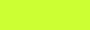 Holden's Screen Supply Fluorescent Yellow Paint for Textiles | High-Quality Vivid Active Airbrush Ink for Fabrics Apparel & DIY Projects | Durable Fade-Resistant Ink for Bold Long-Lasting Designs