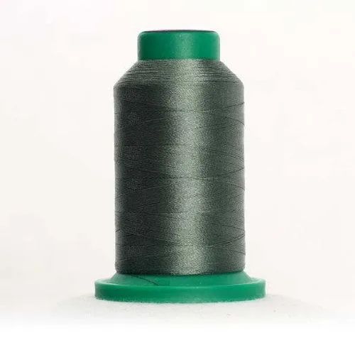 Isacord 1000m Polyester Willow