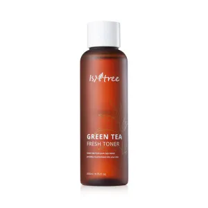 Isntree Green Tea Fresh Toner(renewed)