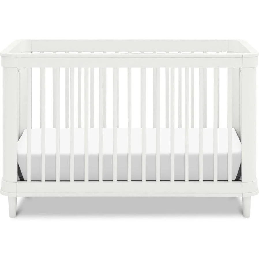 Namesake Marin with Cane 3-in-1 Convertible Crib