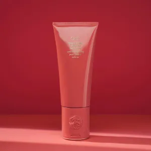 Oribe Bright Blonde Conditioner for Beautiful Color