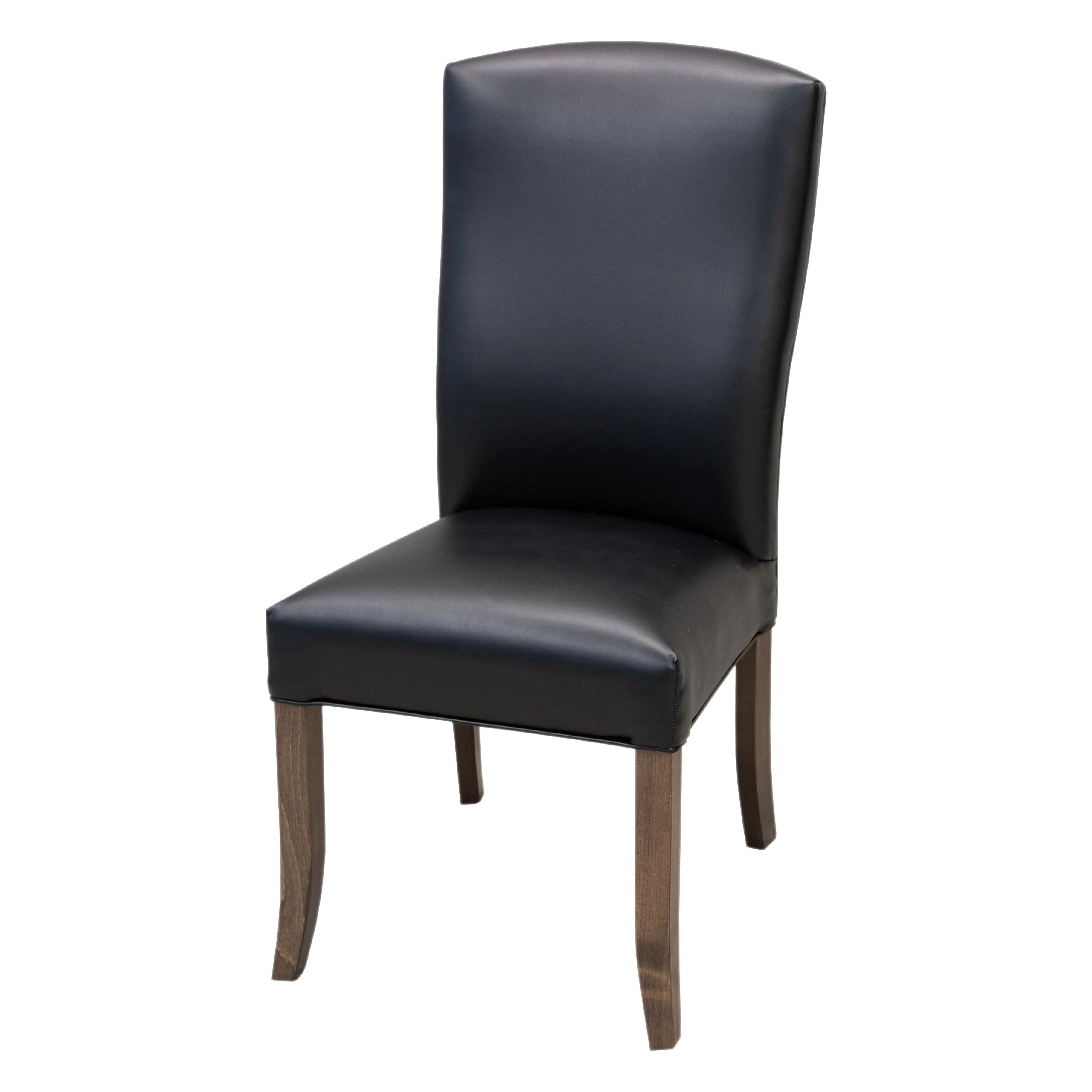 Park View Upholstered Chair