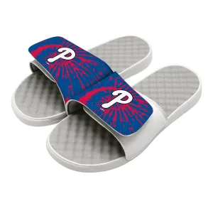 Piladelphia Phillies Slides