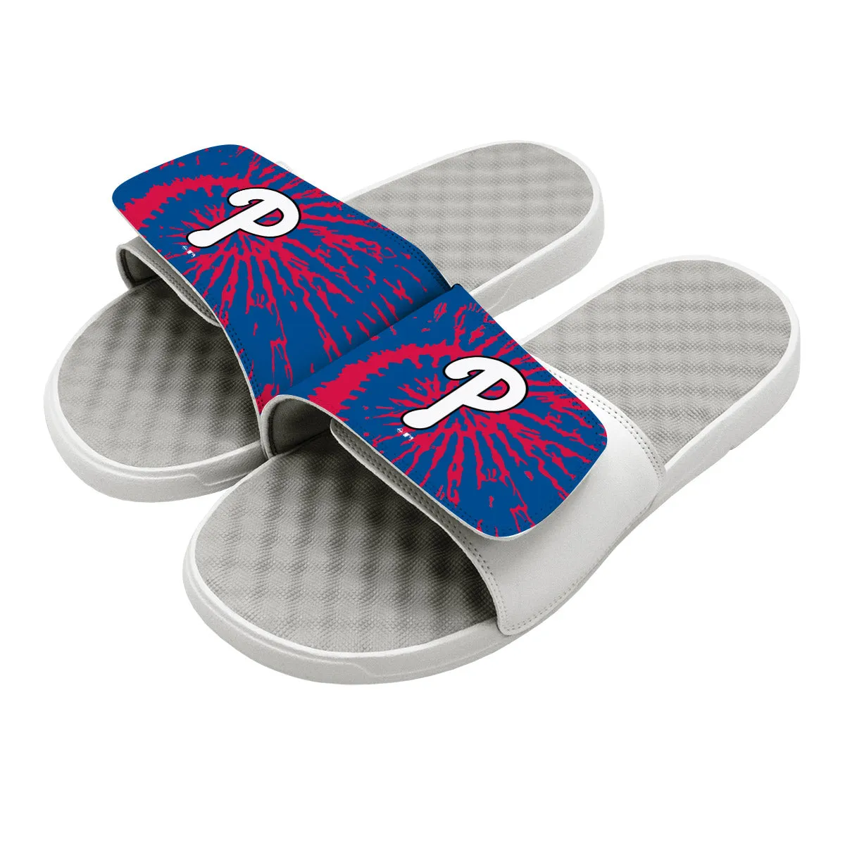 Piladelphia Phillies Slides