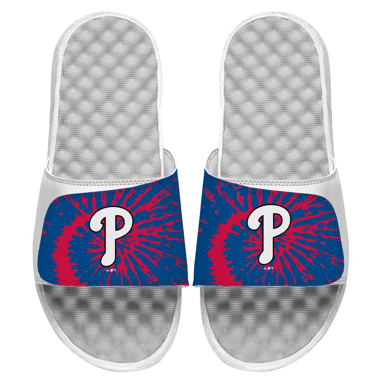 Piladelphia Phillies Slides