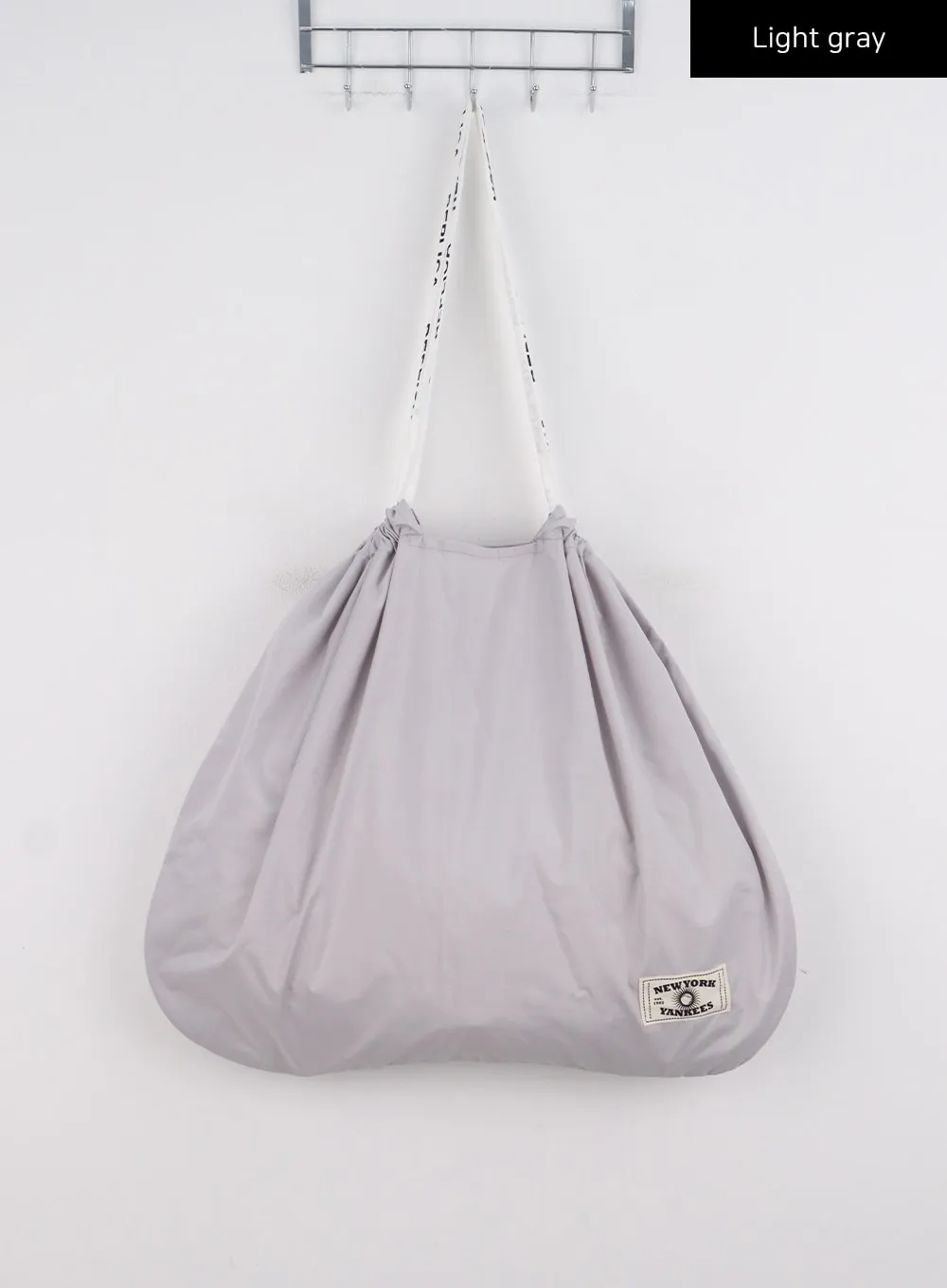 Polyester Shoulder Bag CG310