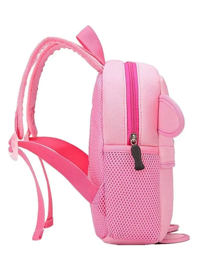 Water Resistance Backpacks for Little Kids, Rabbit